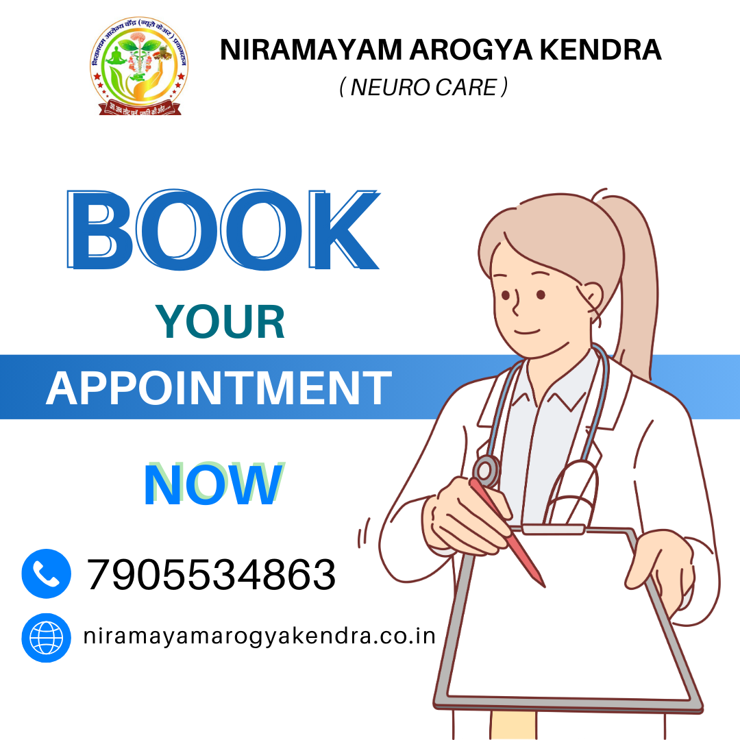 online appointment chiropractor prayagraj