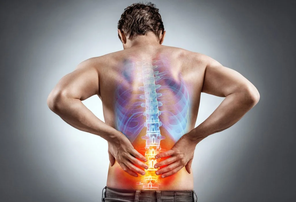 Back Pain treatment niiramayam arogya kendra prayagraj allahabad